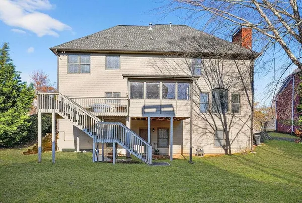 $4,000 | 1200 Cresthaven Lane Northwest, Lawrenceville, GA 30043