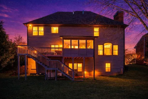 $4,000 | 1200 Cresthaven Lane Northwest, Lawrenceville, GA 30043