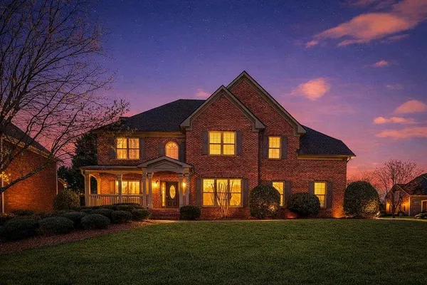 $4,000 | 1200 Cresthaven Lane Northwest, Lawrenceville, GA 30043