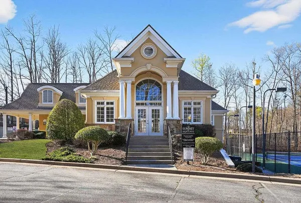 $4,000 | 1200 Cresthaven Lane Northwest, Lawrenceville, GA 30043