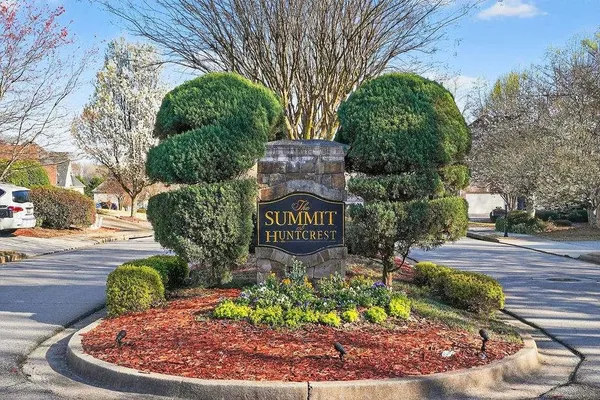 $4,000 | 1200 Cresthaven Lane Northwest, Lawrenceville, GA 30043