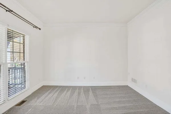 $4,000 | 1200 Cresthaven Lane Northwest, Lawrenceville, GA 30043