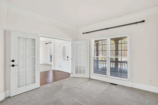 $4,000 | 1200 Cresthaven Lane Northwest, Lawrenceville, GA 30043