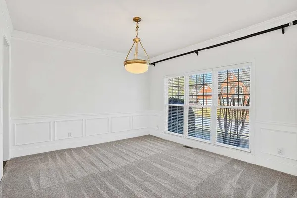 $4,000 | 1200 Cresthaven Lane Northwest, Lawrenceville, GA 30043