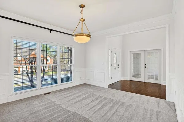 $4,000 | 1200 Cresthaven Lane Northwest, Lawrenceville, GA 30043