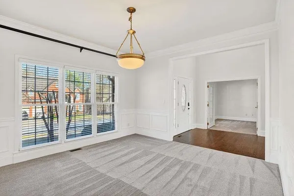 $4,000 | 1200 Cresthaven Lane Northwest, Lawrenceville, GA 30043