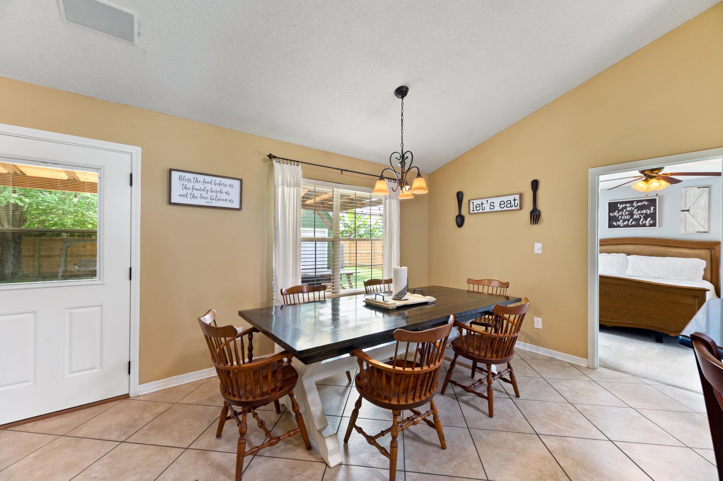 17069 Magellan Boulevard Fairhope, AL 36532 - Photo 11 of 38