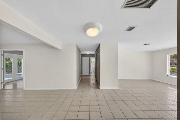 $4,800 | 1242 North Harbor Drive, Singer Island, FL 33404