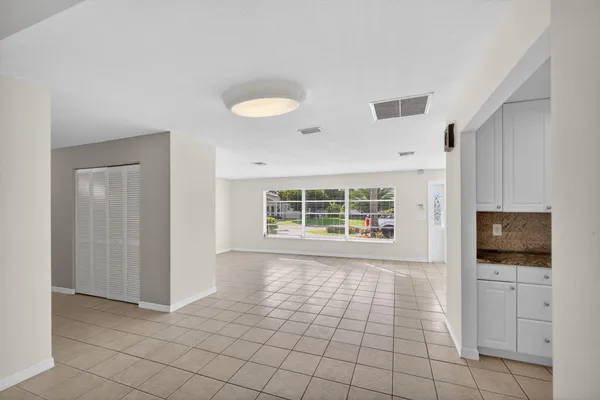 $4,800 | 1242 North Harbor Drive, Singer Island, FL 33404