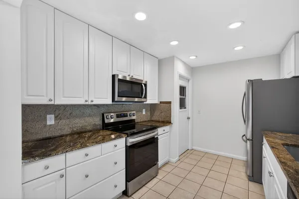 $4,800 | 1242 North Harbor Drive, Singer Island, FL 33404