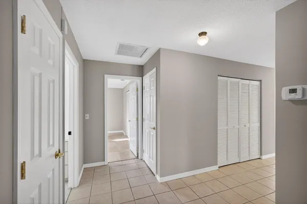 $4,800 | 1242 North Harbor Drive, Singer Island, FL 33404
