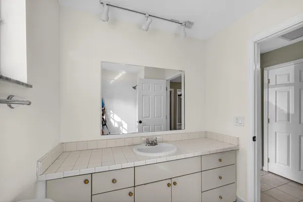 $4,800 | 1242 North Harbor Drive, Singer Island, FL 33404