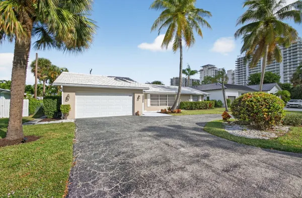 $4,800 | 1242 North Harbor Drive, Singer Island, FL 33404