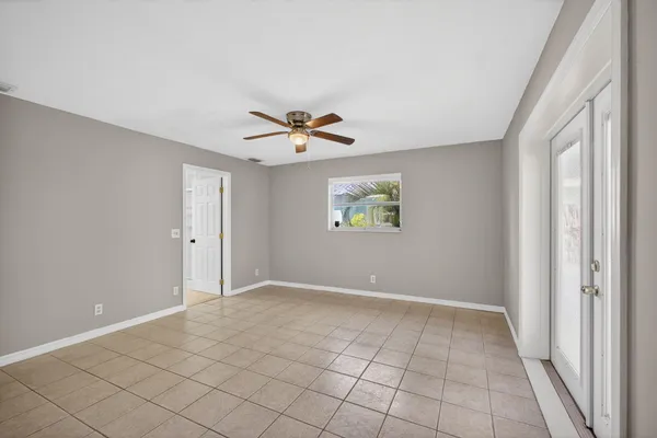 $4,800 | 1242 North Harbor Drive, Singer Island, FL 33404