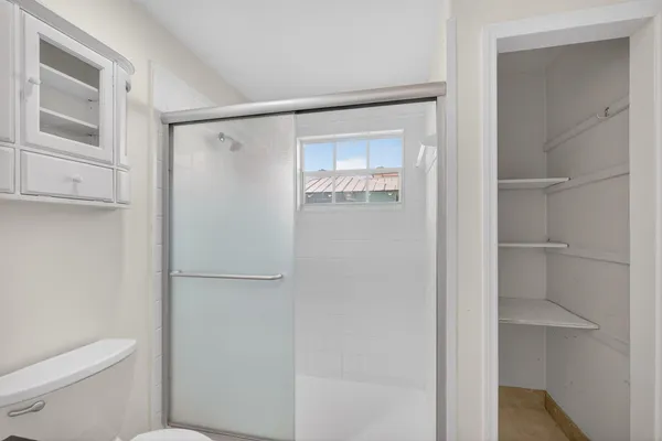 $4,800 | 1242 North Harbor Drive, Singer Island, FL 33404