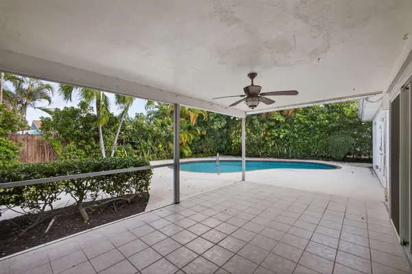 $4,800 | 1242 North Harbor Drive, Singer Island, FL 33404