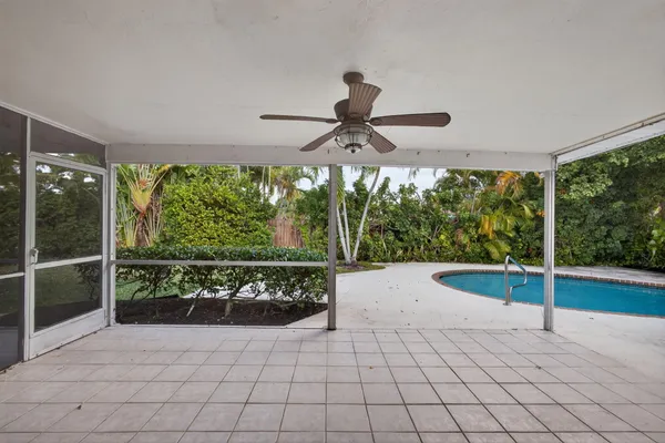 $4,800 | 1242 North Harbor Drive, Singer Island, FL 33404