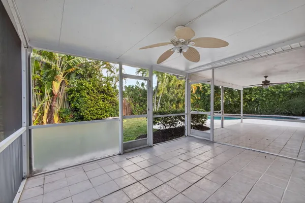 $4,800 | 1242 North Harbor Drive, Singer Island, FL 33404