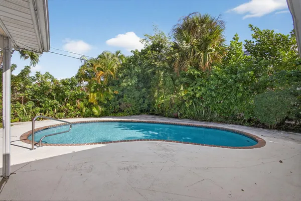 $4,800 | 1242 North Harbor Drive, Singer Island, FL 33404