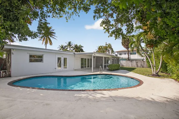 $4,800 | 1242 North Harbor Drive, Singer Island, FL 33404