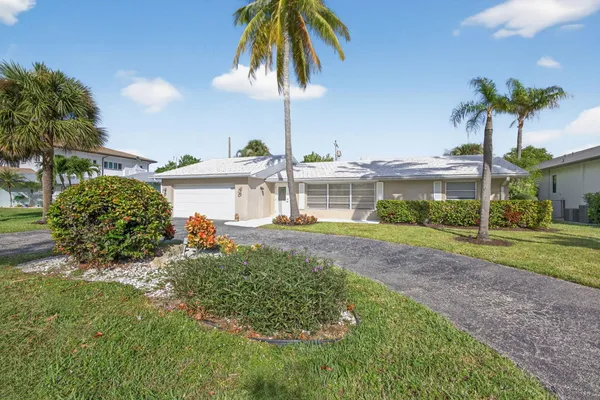 $4,800 | 1242 North Harbor Drive, Singer Island, FL 33404