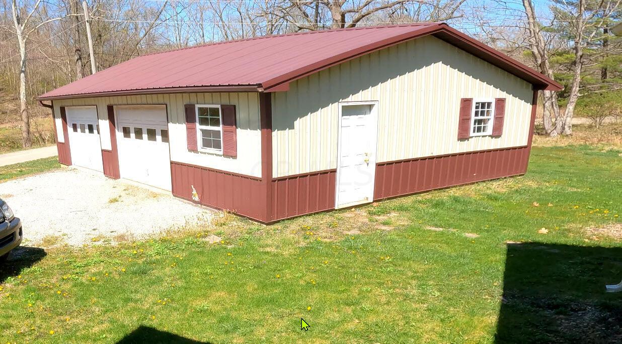 1500 Edgington Road South Salem, OH 45681 - Photo 17 of 19 R1 (17)