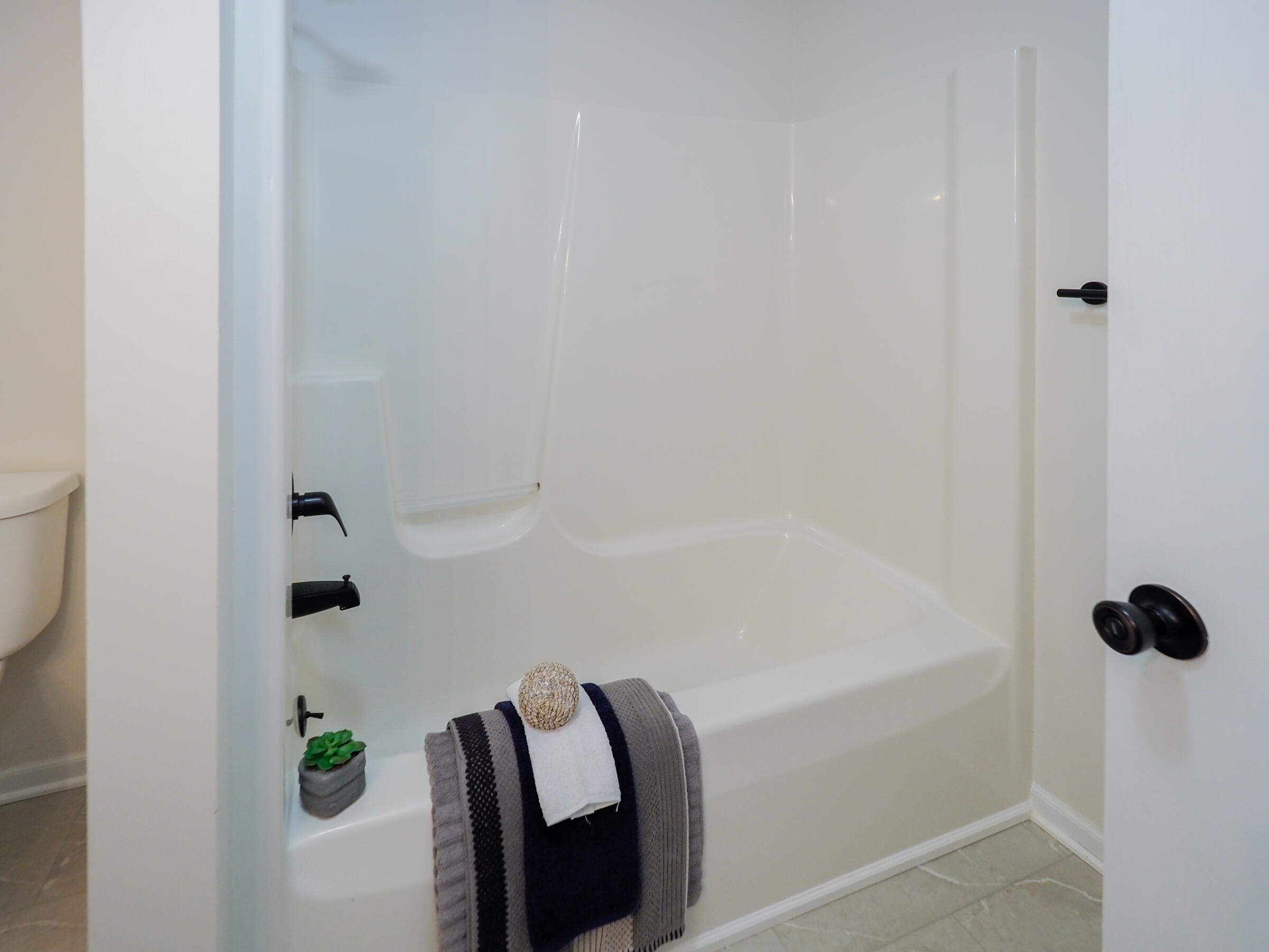 50525 Burlington Road Marcellus, MI 49067 - Photo 12 of 29 Main bath