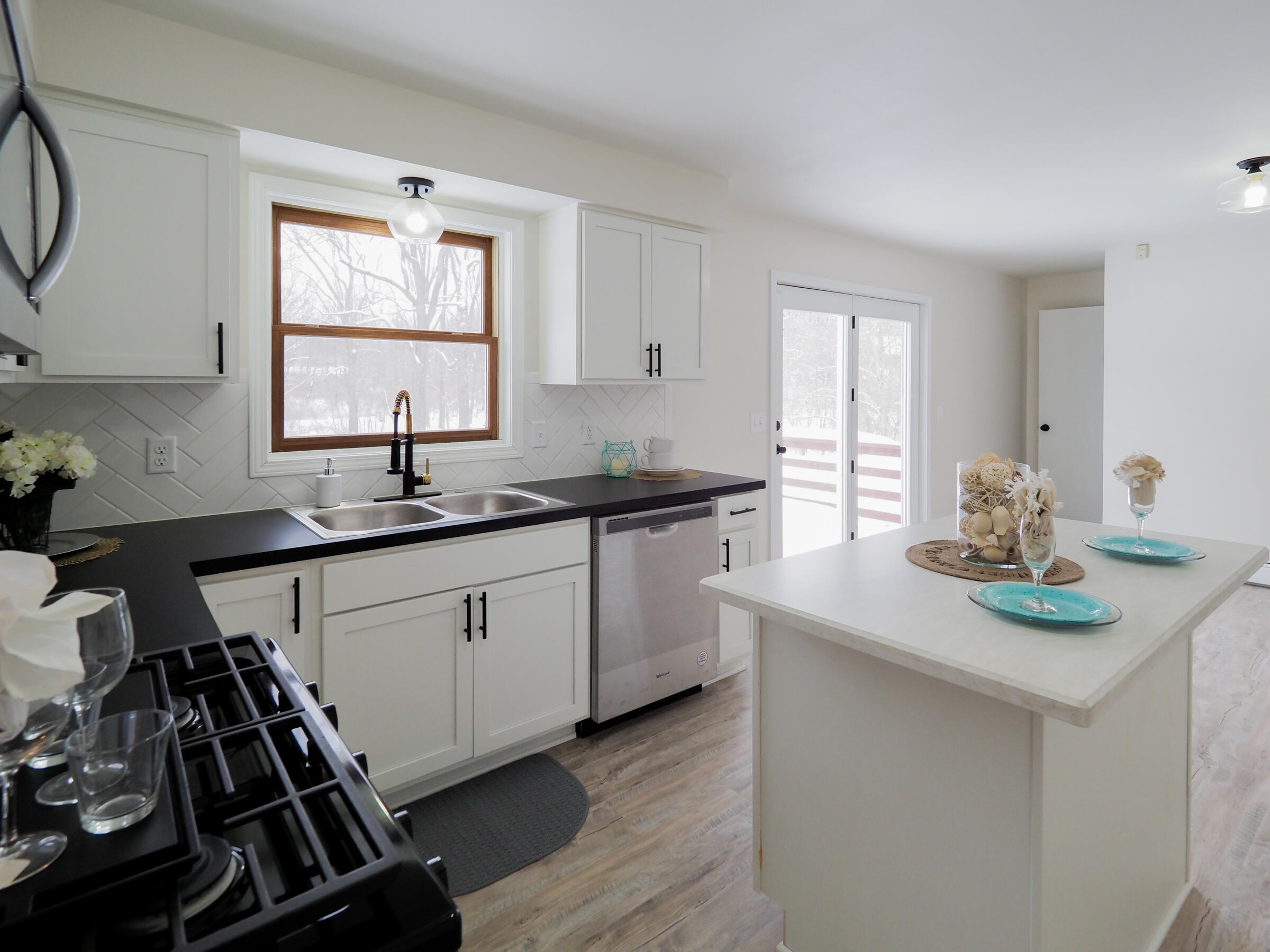 50525 Burlington Road Marcellus, MI 49067 - Photo 7 of 29 50575 Burlington Rd-109