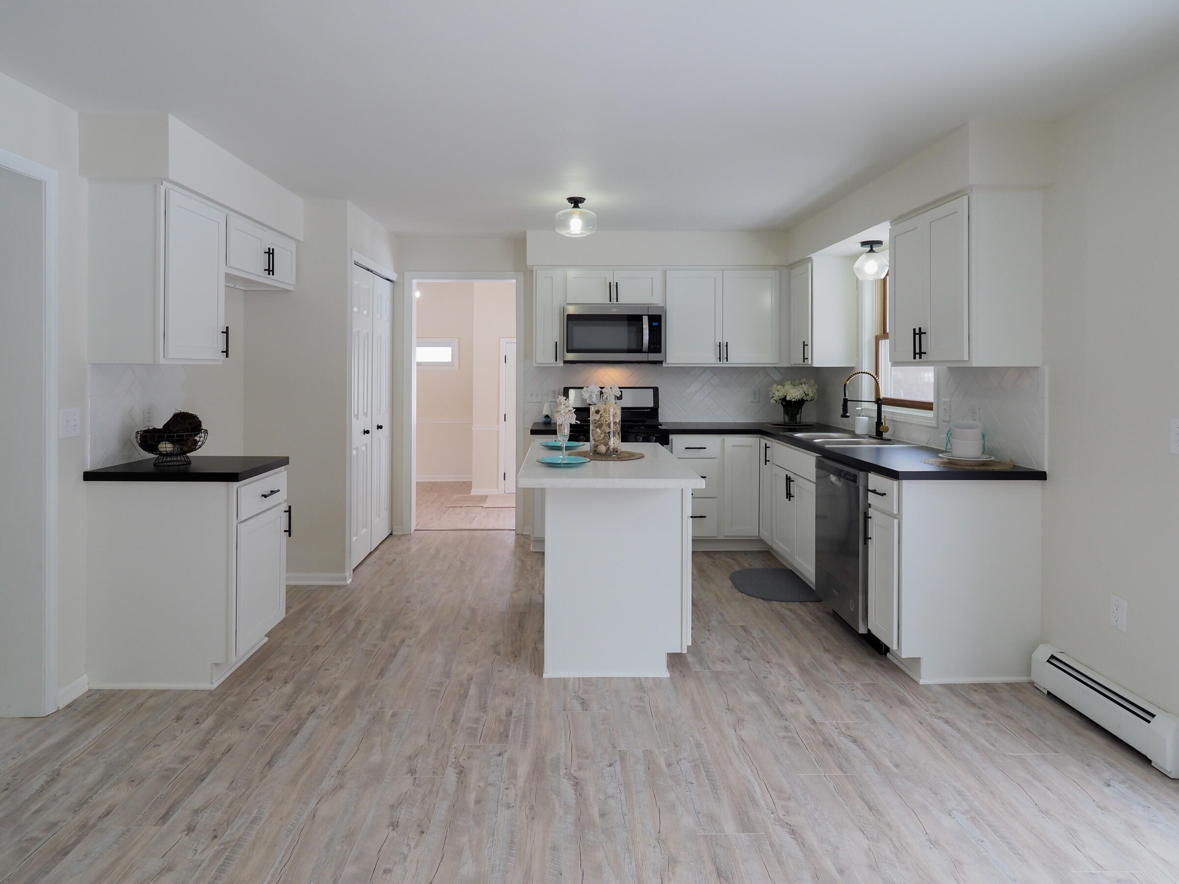 50525 Burlington Road Marcellus, MI 49067 - Photo 8 of 29 50575 Burlington Rd-107