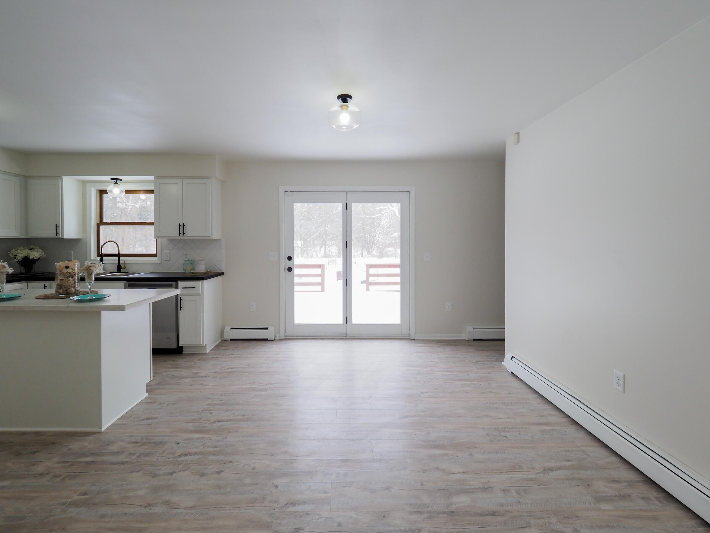 50525 Burlington Road Marcellus, MI 49067 - Photo 9 of 29 50575 Burlington Rd-106