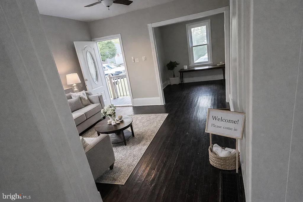 428 Ash Street Delanco, NJ 08075 - Photo 4 of 6 Gallery Image 4