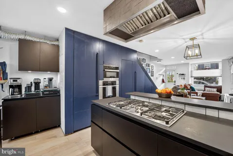 $799,900 | 1023 6th Street Northeast, Washington, DC 20002