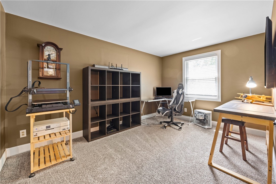 292 Collamer Road Parma, NY 14468 - Photo 22 of 45 Gallery Image 22