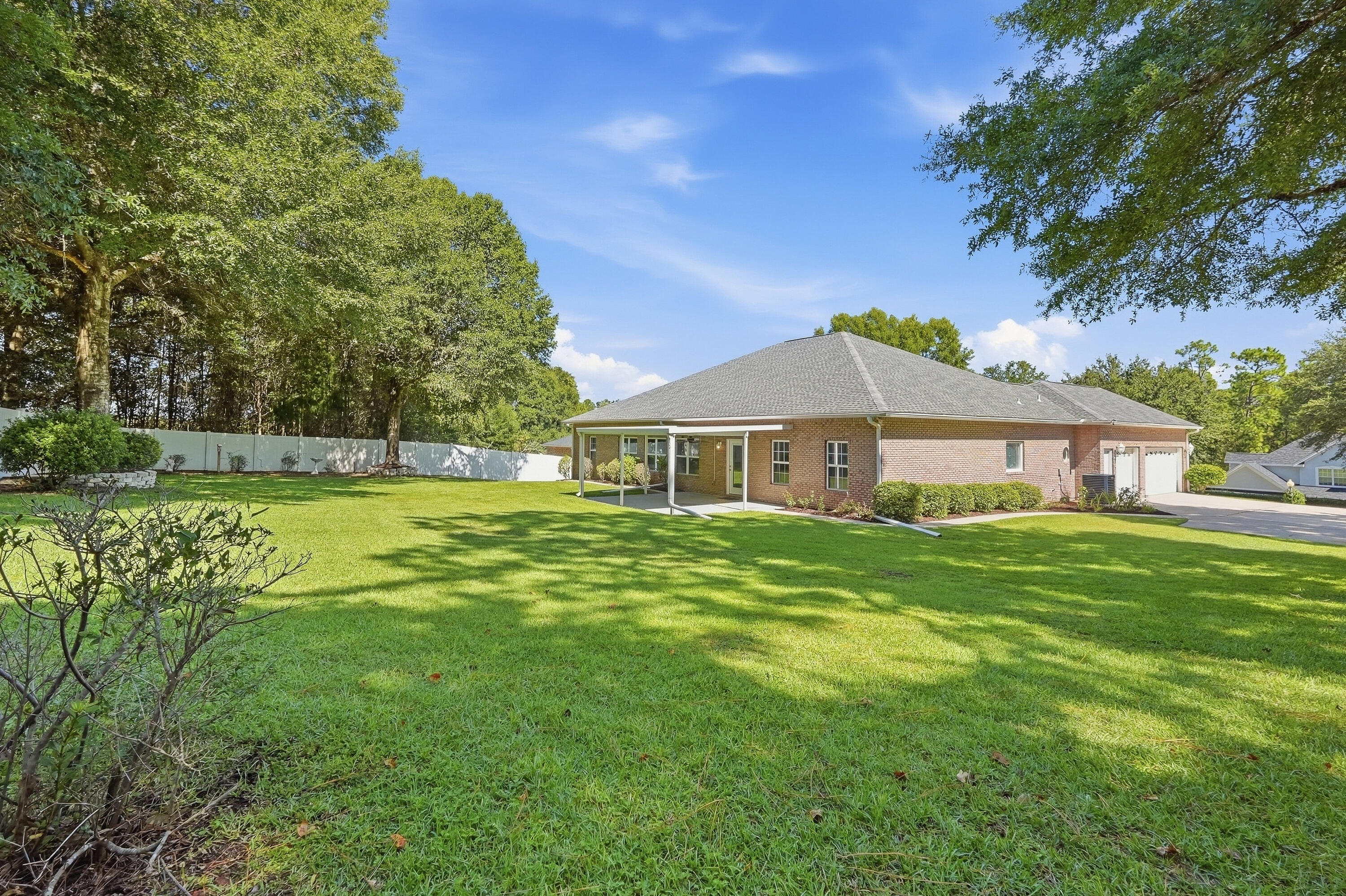 2646 Sorrel Ridge Road Crestview, FL 32536 - Photo 84 of 87 2646 sorrel ridge rd-70