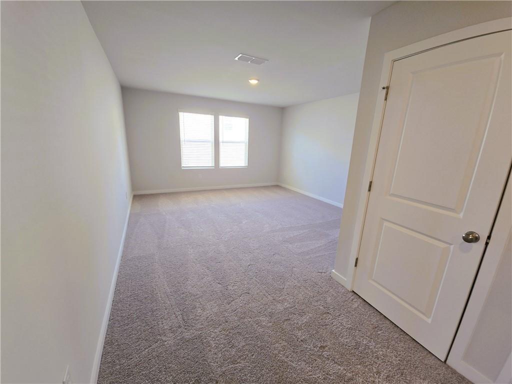 5539 Rosehall Place Atlanta, GA 30349 - Photo 13 of 24