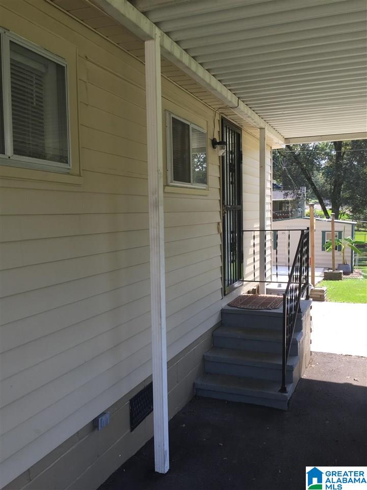 801 Martinwood Road Birmingham, AL 35235 - Photo 10 of 28