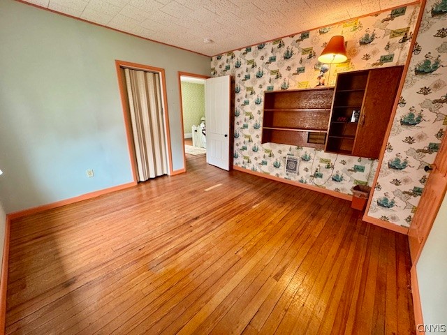 526 Broadway Street Oneida, NY 13421 - Photo 24 of 35 Bedroom #3 - up