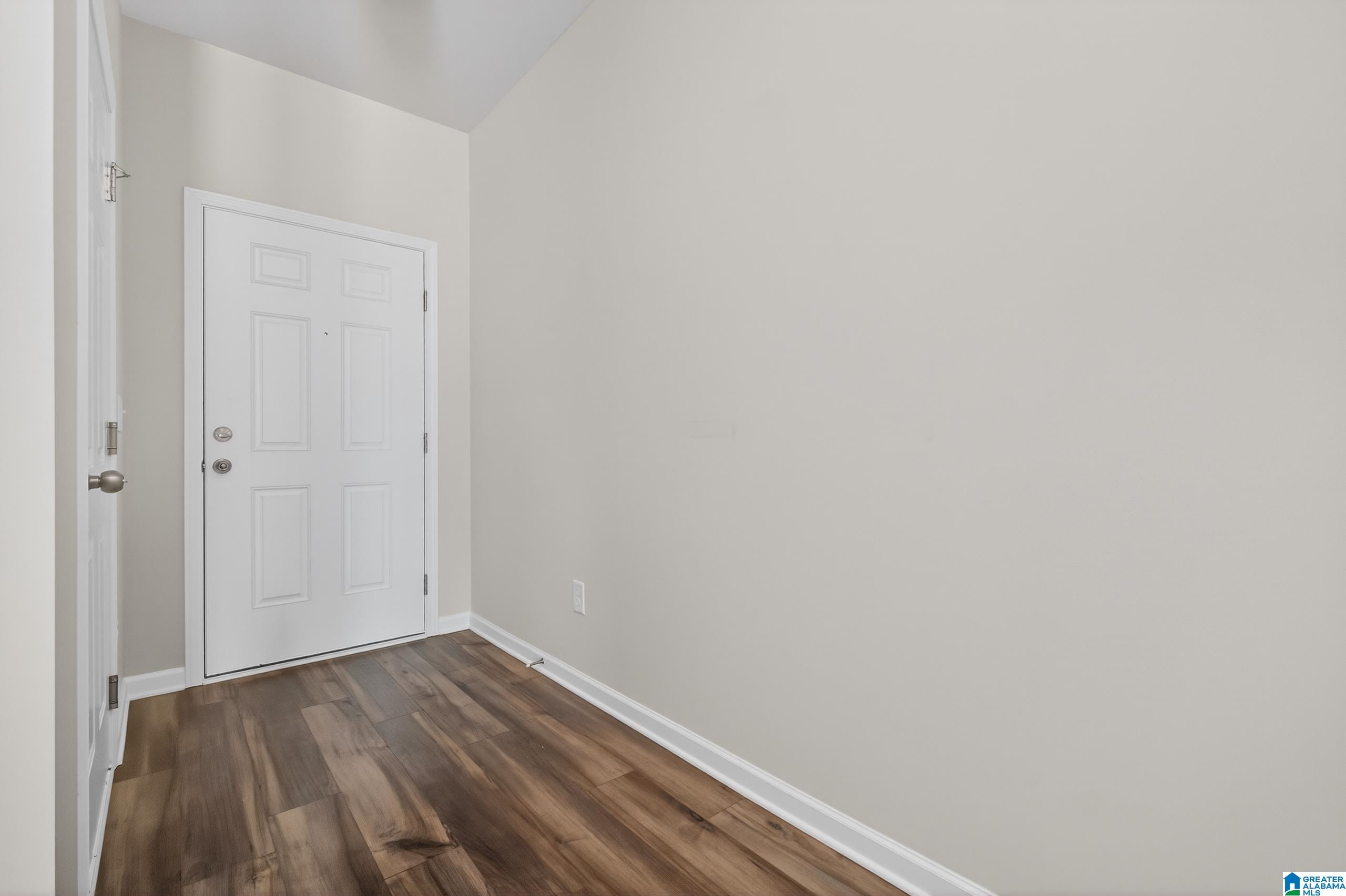 4544 Village Springs Square, Unit 4 Brookside, AL 35036 - Photo 4 of 36