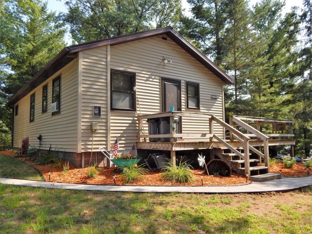 30956 Dunrovin Road Danbury, WI 54830 - Photo 1 of 1 Gallery Image 1