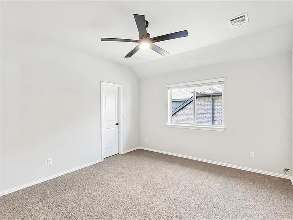 1012 Ridgehurst Road Melissa, TX 75454 - Photo 21 of 39
