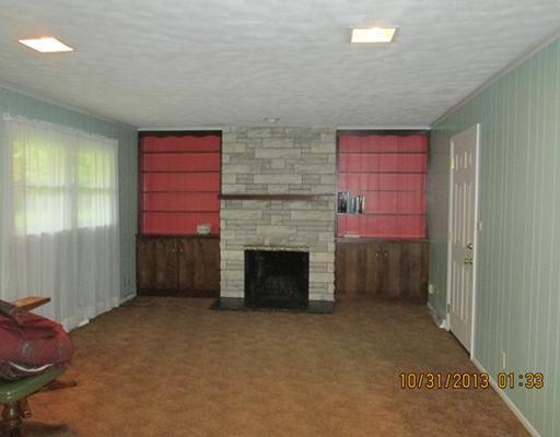 823 Westwood Road Troy, OH 45373 - Photo 6 of 7
