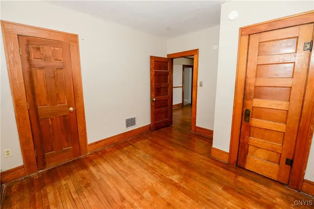 $250,000 | 602 Tompkins Street, Syracuse, NY 13204