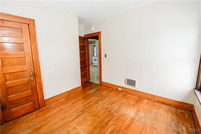 $250,000 | 602 Tompkins Street, Syracuse, NY 13204