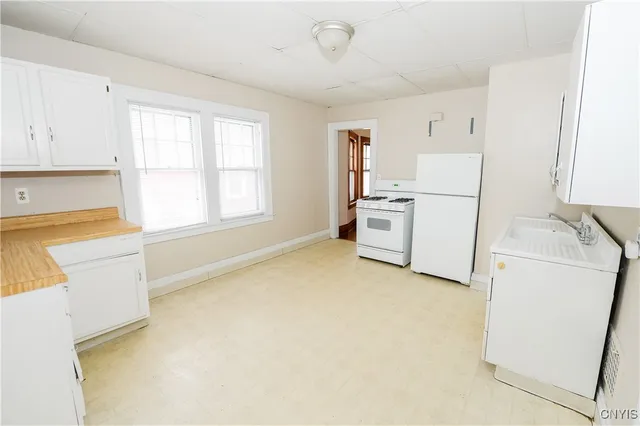 $250,000 | 602 Tompkins Street, Syracuse, NY 13204