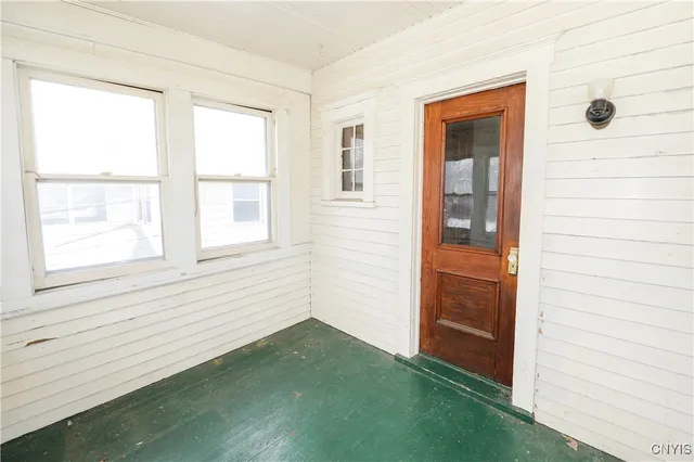 $250,000 | 602 Tompkins Street, Syracuse, NY 13204