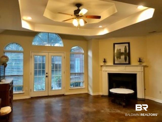30985 Wakefield Drive Daphne, AL 36527 - Photo 8 of 23