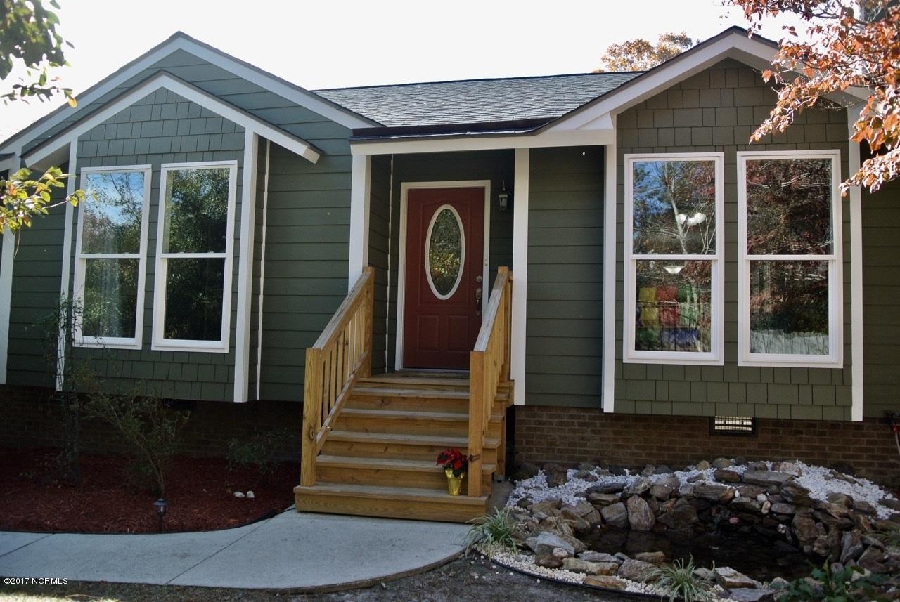 203 Sandybrook Road Wilmington, NC 28411 - Photo 54 of 54 Picture_54
