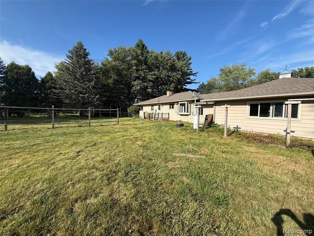6526 State Road Millington, MI 48746 - Photo 25 of 28 Gallery Image 25