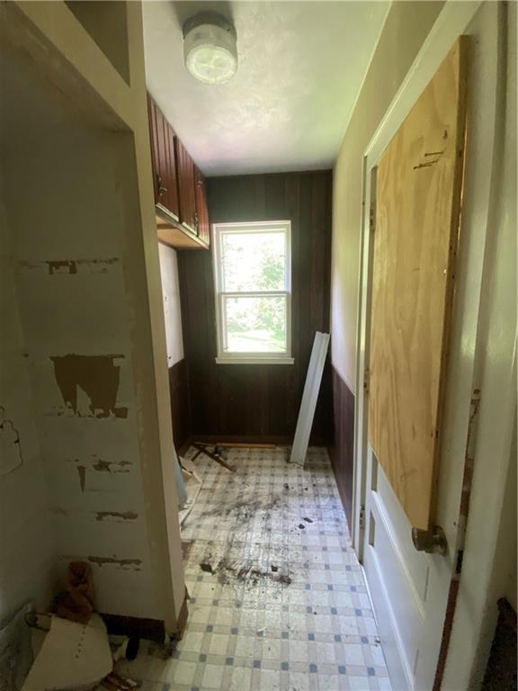 4159 Wallace Road Allison Park, PA 15101 - Photo 9 of 24 Gallery Image 9