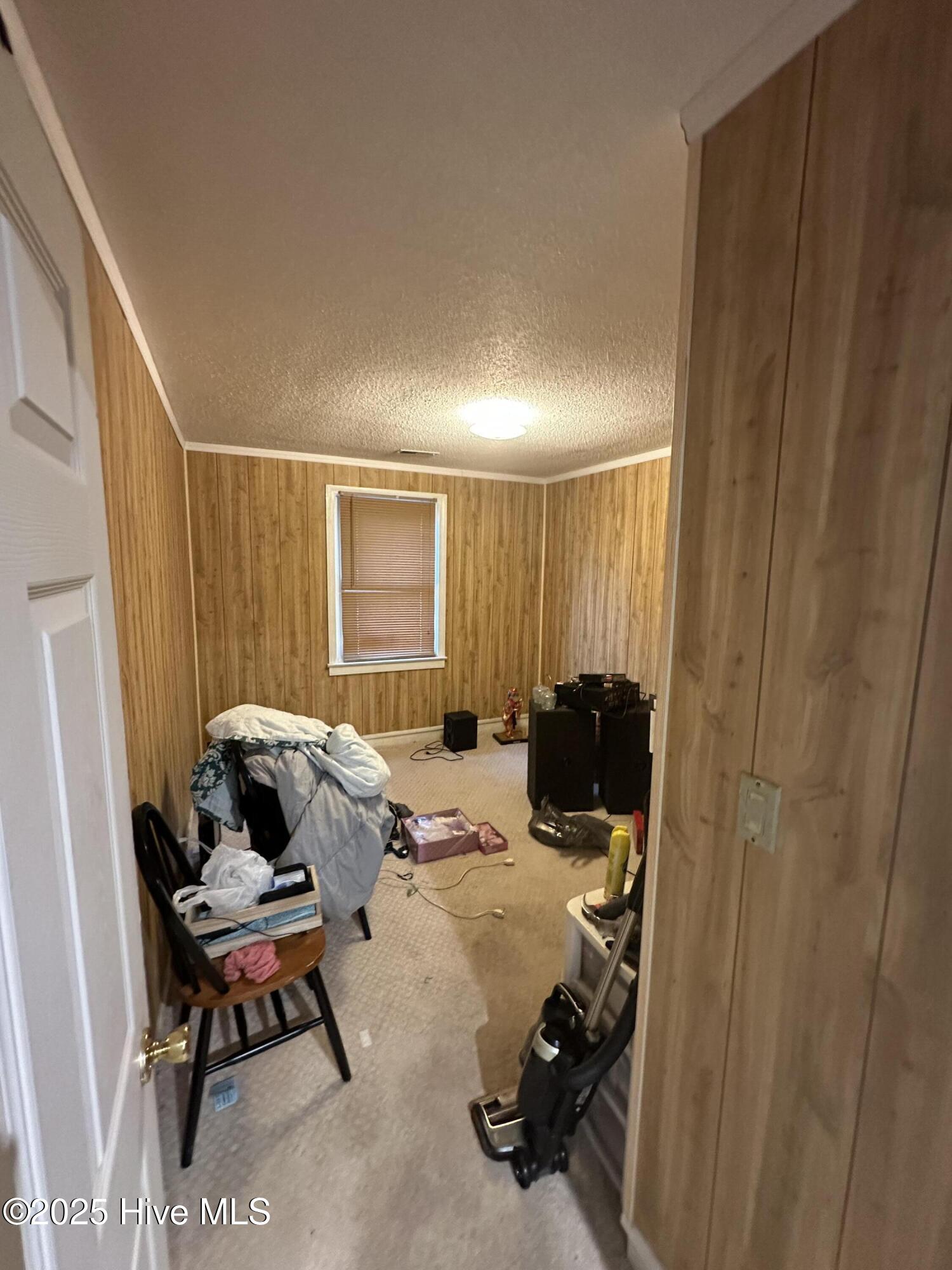 11 Glendale Road Jacksonville, NC 28540 - Photo 13 of 21 Guest Bedroom 1